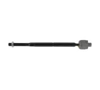 MOOG INNER TIE ROD | CH-AX-10100 | OE-MATCHING QUALITY | PRECISE STEERING