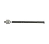 MOOG INNER TIE ROD | FD-AX-8855 | OE-MATCHING QUALITY | PRECISE STEERING | Compatible avec: FORD C-MAX II, C-MAX II Van, FOCUS III, FOCUS III Kasten/Kombi, FOCUS III Kasten/Schrägheck