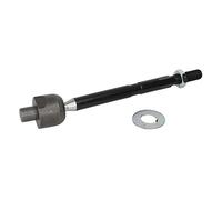 MOOG INNER TIE ROD | HO-AX-10513 | OE-MATCHING QUALITY | PRECISE STEERING