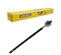 MOOG INNER TIE ROD | HY-AX-14980 | OE-MATCHING QUALITY | PRECISE STEERING