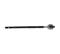 MOOG INNER TIE ROD | HY-AX-14980 | OE-MATCHING QUALITY | PRECISE STEERING | Compatible avec: HYUNDAI i20 ACTIVE, i20 II, i20 II Coupe, i20 II Hatchback Van