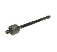 MOOG INNER TIE ROD | ME-AX-10146 | OE-MATCHING QUALITY | PRECISE STEERING