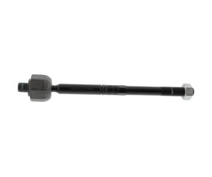 MOOG INNER TIE ROD | ME-AX-13817 | OE-MATCHING QUALITY | PRECISE STEERING