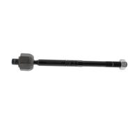 MOOG INNER TIE ROD | ME-AX-13817 | OE-MATCHING QUALITY | PRECISE STEERING | Compatible avec: MERCEDES-BENZ GL-CLASS, GLE, GLE Coupe, GLS, M-CLASS