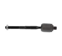 MOOG INNER TIE ROD | ME-AX-8002 | OE-MATCHING QUALITY | PRECISE STEERING | Compatible avec: MERCEDES-BENZ E-CLASS, E-CLASS T-Model
