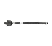 MOOG INNER TIE ROD | NI-AX-2797 | OE-MATCHING QUALITY | PRECISE STEERING