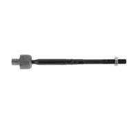 MOOG INNER TIE ROD | OP-AX-8746 | OE-MATCHING QUALITY | PRECISE STEERING | Compatible avec: OPEL MERIVA B Großraumlimousine, MERIVA B VAN