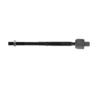 MOOG INNER TIE ROD | OP-AX-8747 | OE-MATCHING QUALITY | PRECISE STEERING | Compatible avec: OPEL MERIVA B Großraumlimousine, MERIVA B VAN