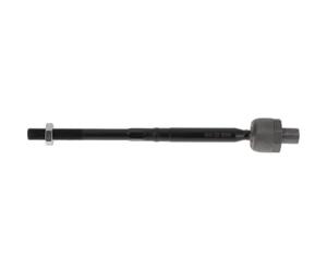MOOG INNER TIE ROD | OP-AX-8747 | OE-MATCHING QUALITY | PRECISE STEERING | Compatible avec: OPEL MERIVA B Großraumlimousine, MERIVA B VAN