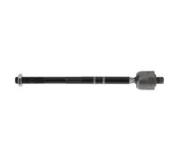 MOOG INNER TIE ROD | OP-AX-8848 | OE-MATCHING QUALITY | PRECISE STEERING | Compatible avec: CHEVROLET VOLT, OPEL AMPERA, ASTRA J, ASTRA J Caravan, ASTRA J GTC, ASTRA J Kasten/Kombi