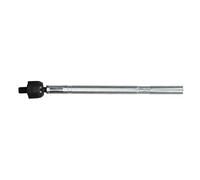 Moog Chassis Parts Rotule de direction intérieure PE-AX-0860 barre de connexion