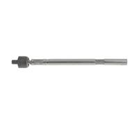 MOOG INNER TIE ROD | PE-AX-0860 | OE-MATCHING QUALITY | PRECISE STEERING | Compatible avec: CITROËN C4 Coupe, C4 I, PEUGEOT 307, 307 Break, 307 CC, 307 SW, 307 SW Kasten/Kombi