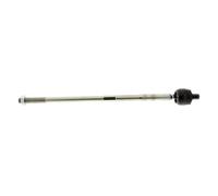 MOOG INNER TIE ROD | PE-AX-12654 | OE-MATCHING QUALITY | PRECISE STEERING