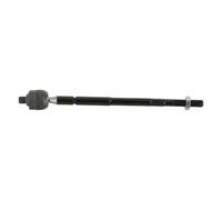 MOOG INNER TIE ROD | PE-AX-5047 | OE-MATCHING QUALITY | PRECISE STEERING | Compatible avec: CITROËN EVASION Großraumlimousine, EVASION Van, JUMPY I, JUMPY I Kasten, JUMPY I Pritsche/Fahrgestell