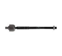 MOOG INNER TIE ROD | PE-AX-7969 | OE-MATCHING QUALITY | PRECISE STEERING | Compatible avec: CITROËN BERLINGO Kasten/Großraumlimousine, BERLINGO MULTISPACE, BERLINGO Pritsche/Fahrgestell