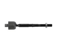 MOOG INNER TIE ROD | RE-AX-8765 | OE-MATCHING QUALITY | PRECISE STEERING | Compatible avec: DACIA DUSTER, DUSTER Kasten/SUV, NISSAN TERRANO
