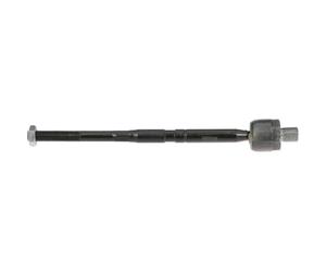 MOOG INNER TIE ROD | SA-AX-7754 | OE-MATCHING QUALITY | PRECISE STEERING