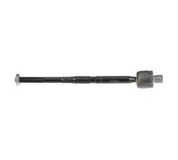 MOOG INNER TIE ROD | SA-AX-7754 | OE-MATCHING QUALITY | PRECISE STEERING | Compatible avec: SAAB 9-3, 9-3 Cabriolet, 9-3 Kombi