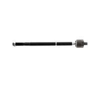 MOOG INNER TIE ROD | TO-AX-10446 | OE-MATCHING QUALITY | PRECISE STEERING