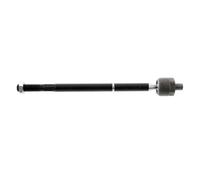 MOOG INNER TIE ROD | TO-AX-10446 | OE-MATCHING QUALITY | PRECISE STEERING | Compatible avec: TOYOTA RAV 4 II