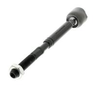MOOG INNER TIE ROD | TO-AX-14616 | OE-MATCHING QUALITY | PRECISE STEERING