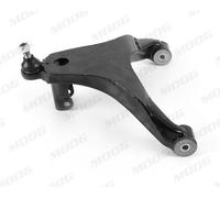 MOOG IV-WP-17950 Bras de liaison, suspension de roue pour IVECO