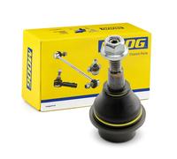 MOOG JA-BJ-15426 Rotule de suspension