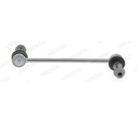 MOOG JA-LS-16504 Biellette de barre stabilisatrice