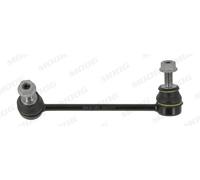 MOOG JA-LS-17487 Biellette de barre stabilisatrice