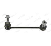 MOOG Entretoise/tige stabilisateur JA-LS-17488 pour Jaguar Land Rover