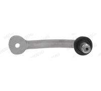 MOOG JA-LS-6567 Entretoise/tige, stabilisateur pour JAGUAR