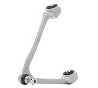 MOOG JA-TC-10766 Bras de suspension