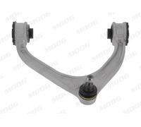 MOOG JA-TC-16678 Bras de liaison, suspension de roue pour JAGUAR,LAND ROVER