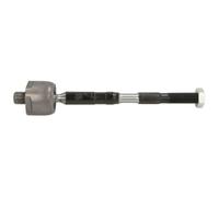 Rotule de direction intérieure, barre de connexion MOOG RE-AX-15537
