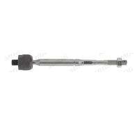 Moog Chassis Parts – Joint axial (barre d'accouplement) NI-AX-17222