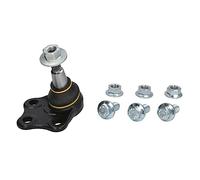 MOOG Joint de support/de guidage RE-BJ-15615