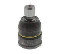 Rotule MOOG MD-BJ-13905