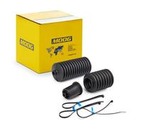 MOOG K150009 Kit de soufflet de direction