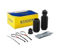 MOOG K150043 Kit de soufflet de direction
