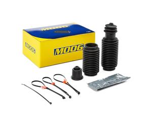 MOOG K150043 Kit de soufflet de direction