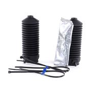 MOOG K150103 Kit de soufflet de direction