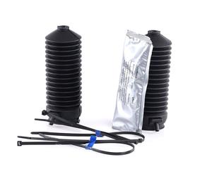 MOOG K150103 Kit de soufflet de direction