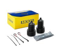 MOOG K150121 Kit de soufflet de direction