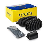 MOOG K150126 Kit de soufflet de direction