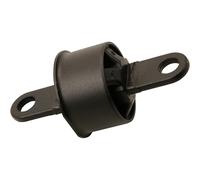 Moog K200064 Bague de bras oscillant