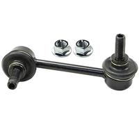 MOOG K750642 Kit de barres stabilisatrices