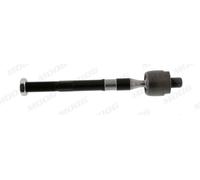 MOOG KI-AX-13985 Rotule de direction intérieure, barre de connexion pour HYUNDAI