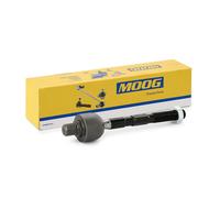 Moog Chassis Parts – Rotule de direction intérieure, barre de connexion KI-AX-7089