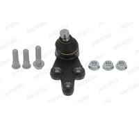 MOOG KI-BJ-8938 Rotule de suspension pour HYUNDAI,KIA