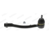 MOOG KI-ES-13939 Rotule de barre de connexion pour HYUNDAI,KIA